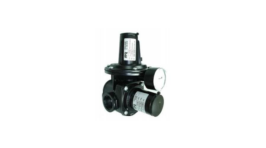 APQ R 120 Serisi