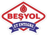 Beşyol Et Entegre Logosu