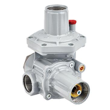Itron Ürün 1