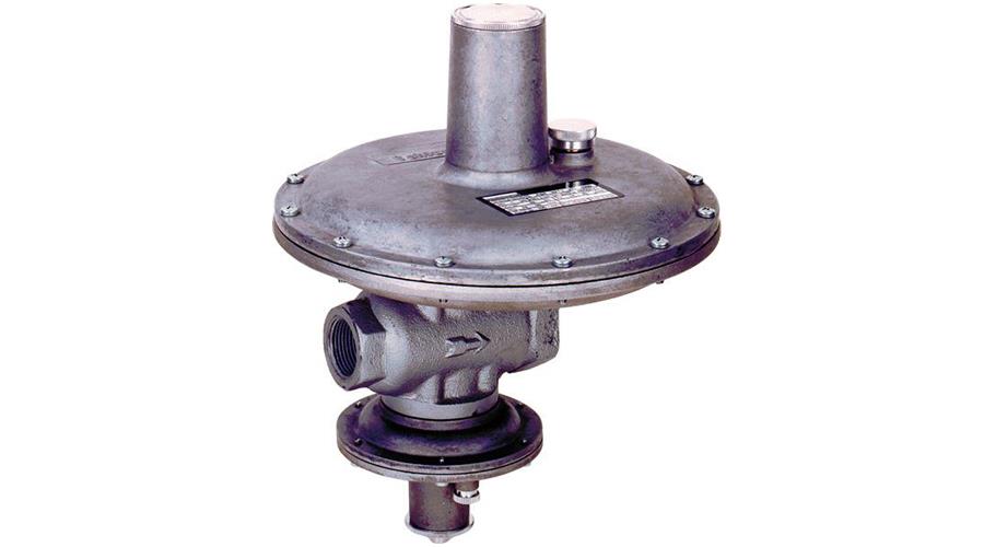 Itron Ürün 2