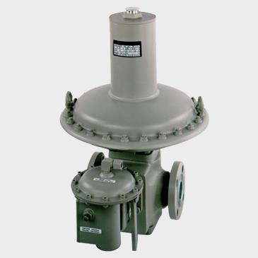 Itron Ürün 4