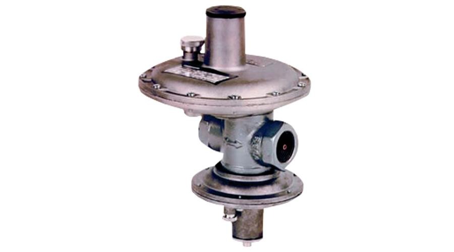 Itron RB 1700 - RB 1800