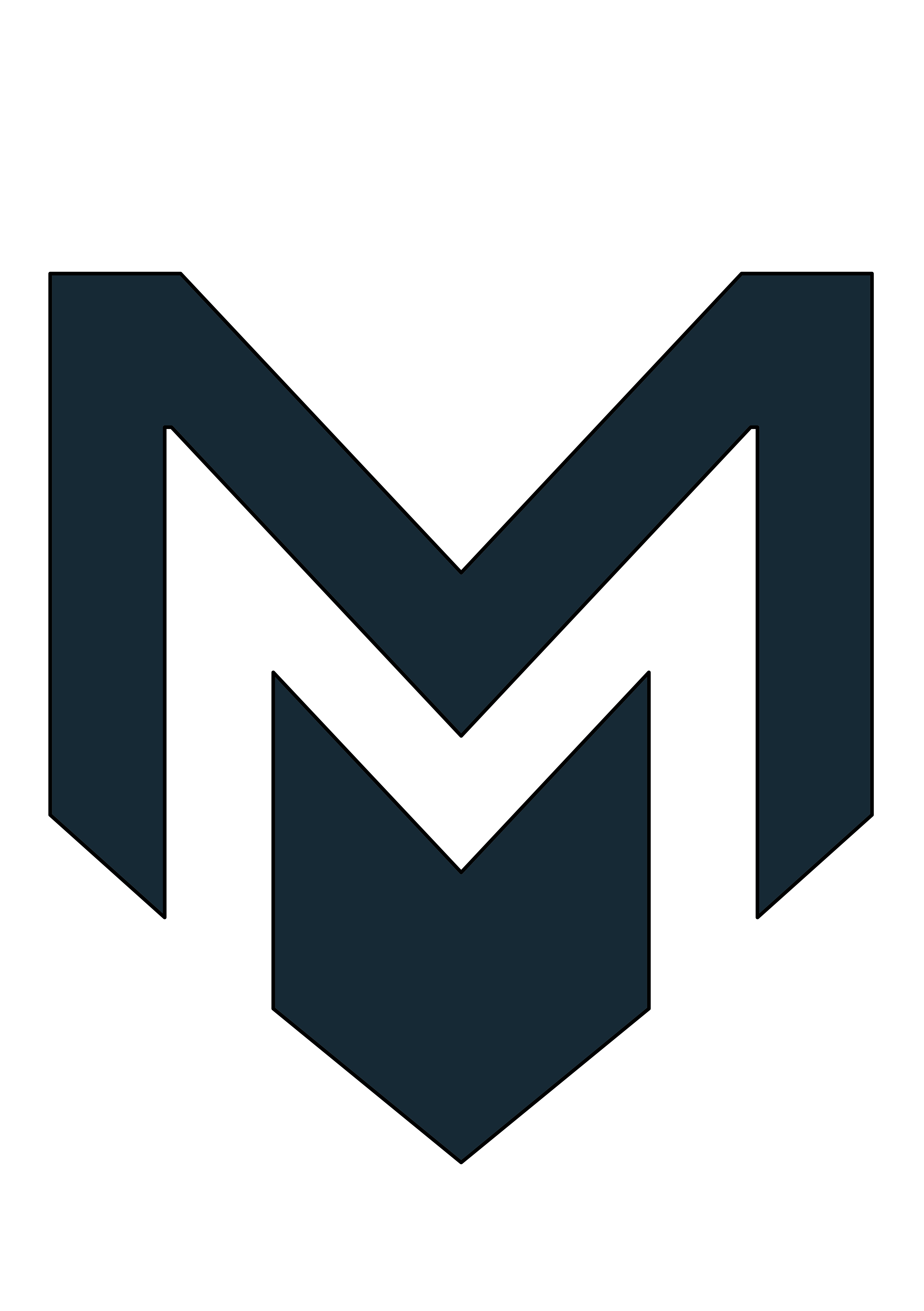 LOGOMUZ