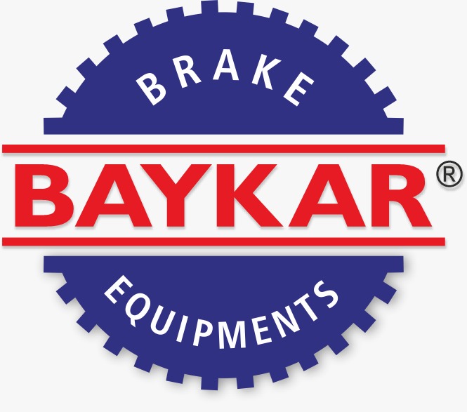 Baykar Fren Ekipmanları