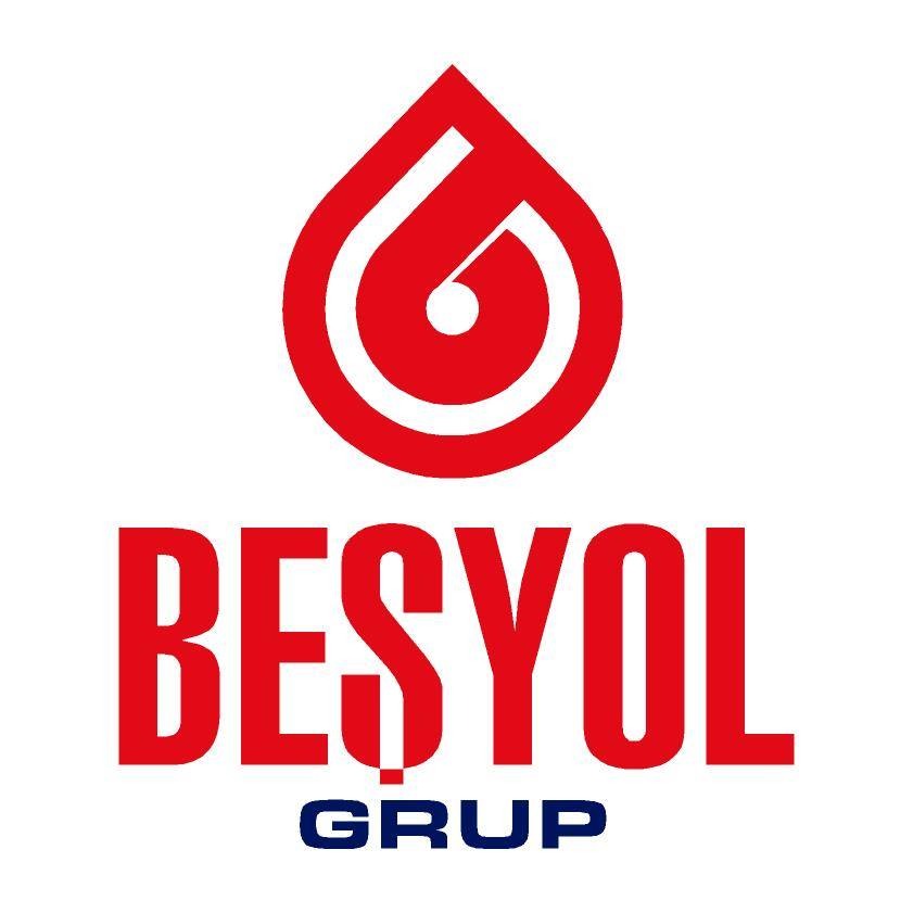 Baykar Fren Ekipmanları