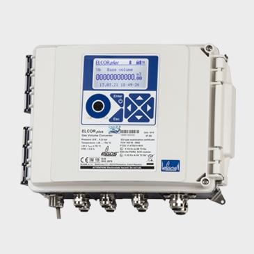 Korrektör (Elektronik Hacim Düzeltici)